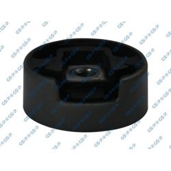 Engine Mounting GSP 510338 OE Ref 1K0199868A