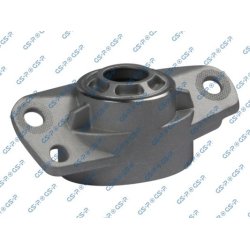 Support de jambe de force de suspension GSP 510339 pour AUDI, SEAT, VW