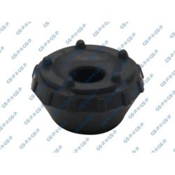 Suspension Strut Support Mount GSP 510342 OE Ref 8D0512333