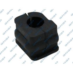 Stabiliser Bar Mounting GSP 510345 OE Ref 357411313