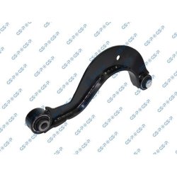Control Trailing Arm GSP 510346 OE Ref 1K0505323H