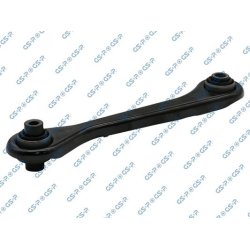 Control Trailing Arm GSP 510349 OE Ref 1K0501529F