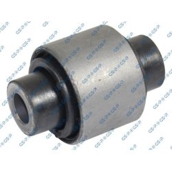 Control Trailing Arm Mounting GSP 510351 OE Ref 1K0501529FSK