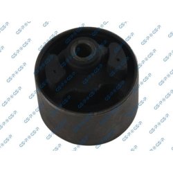 Engine Mounting GSP 510357 OE Ref 171399113D
