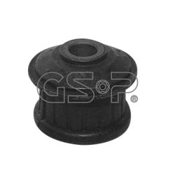 Engine Mounting GSP 510360 OE Ref 8A0199419A