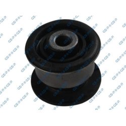 Control Trailing Arm Mounting GSP 510362 OE Ref 95534102700