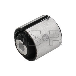 Control Trailing Arm Mounting GSP 510365 OE Ref 701407140A