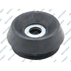 Support de jambe de force GSP 510366 OE ZBA412353