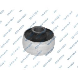 Control Trailing Arm Mounting GSP 510367 OE Ref 1044571