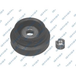 Suspension Strut Support Mount Kit GSP 510373S OE Ref 327412355