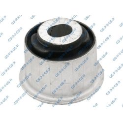 Axle Beam Bushing GSP 510379 OE Ref 4F0399419B