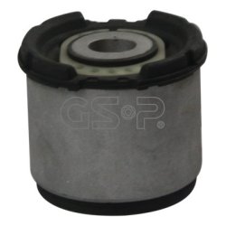 Axle Beam Bushing GSP 510381 OE Ref 4F0505145A