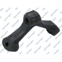 Mount GSP 510386 OE Ref 4B0253144H