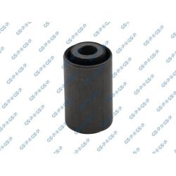 Mounting (at) GSP 510387 OE Ref 701399661