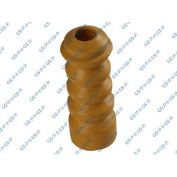 Suspension Rubber Buffer GSP 510388 OE Ref 6N0512131A