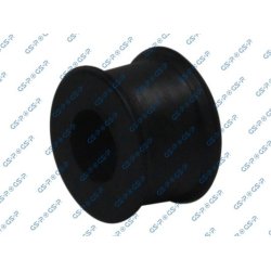 Stabiliser Bar Mounting GSP 510390 OE Ref 251411045
