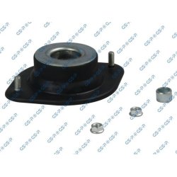 Suspension Strut Support Mount Kit GSP 510391S OE Ref 175412329