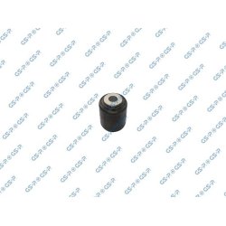 Control Trailing Arm Mounting GSP 510394 OE Ref 4F0501529E