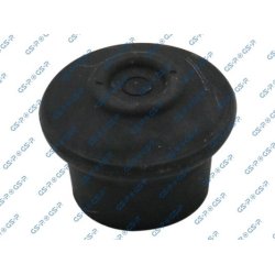 Rubber Damper GSP 510408 OE Ref 377199339