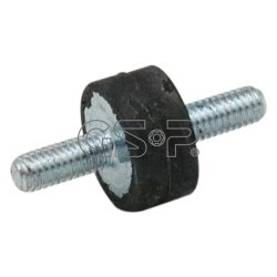 Fuel Pump Holding Bracket GSP 510409 OE Ref 443133741A