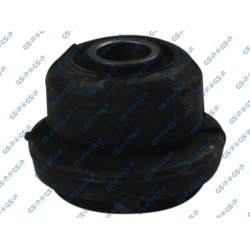 Control Trailing Arm Mounting GSP 510410 OE Ref A1233330815