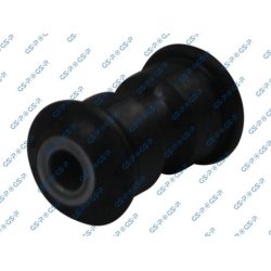 Spring Shackle Bush GSP 510411 OE Ref 0003210150