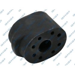 Stabiliser Bar Mounting GSP 510418 OE Ref A1233230585