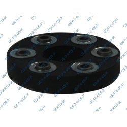 Propshaft Joint GSP 510419 OE Ref 1154111115