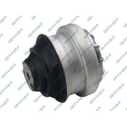 Engine Mounting GSP 510420 OE Ref 1242401517