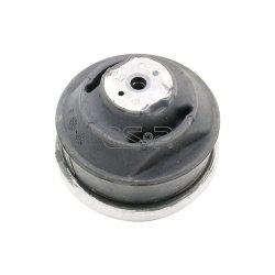 Engine Mounting GSP 510421 OE Ref A2012402617