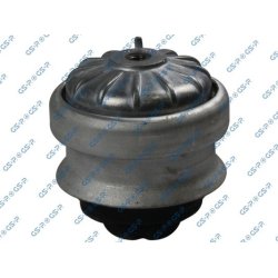 Engine Mounting GSP 510422 OE Ref A1242401917