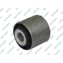 Control Trailing Arm Mounting GSP 510430 OE Ref 1243529065