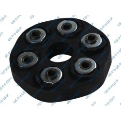 Propshaft Joint GSP 510436 OE Ref 1244110415