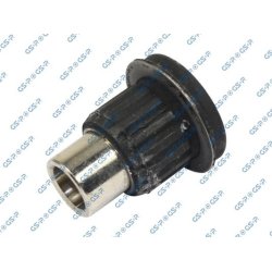 Shaft Bushs GSP 510438 OE Ref 1244630066