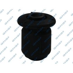 Control Trailing Arm Mounting GSP 510439 OE Ref A1153523265