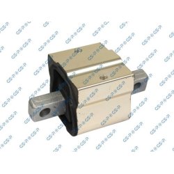 Mounting (at) GSP 510441 OE Ref 1402401318