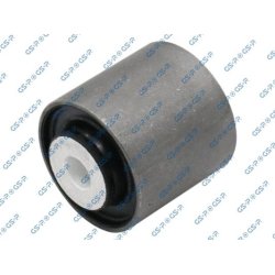 Control Trailing Arm Mounting GSP 510446 OE Ref A1403528465