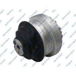 Engine Mounting GSP 510447 OE Ref A1242401617