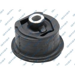 Axle Beam Bushing GSP 510451 OE Ref A2013512742