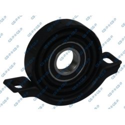 Propshaft Suspension GSP 510453 OE Ref A2014100581