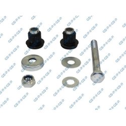 Reversing Lever Kit GSP 510454S OE Ref A2014600050