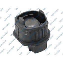 Bague d'essieu GSP 510457 pour MERCEDES OE 2023510842