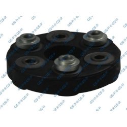Propshaft Joint GSP 510458 OE Ref A2024100615