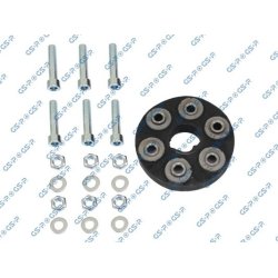 Propshaft Joint GSP 510459S OE Ref 2024101015