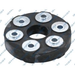 Propshaft Joint GSP 510460 OE Ref A1244110015