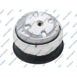 Engine Mounting GSP 510461 OE Ref A2032411313