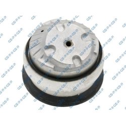 Engine Mounting GSP 510462 OE Ref A2202402617
