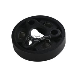 Propshaft Joint GSP 510463 OE Ref A2014112347