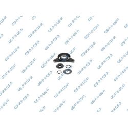 Suspension d'arbre de transmission GSP 510465S