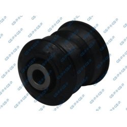 Spring Eye Bush GSP 510466 OE Ref 6013240150